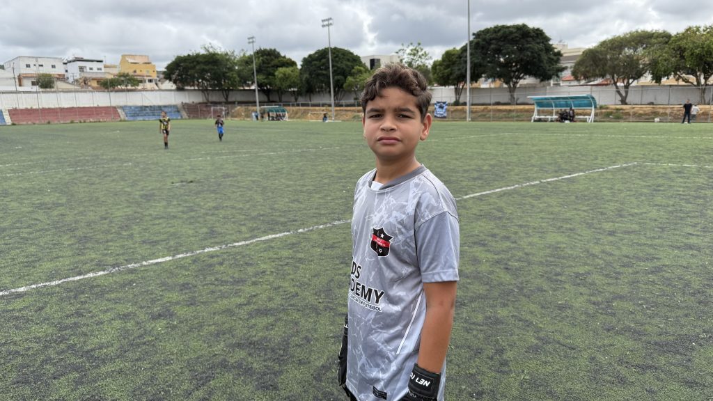 Foto: Reprodução/Prefeitura de Vitória da Conquista - BA