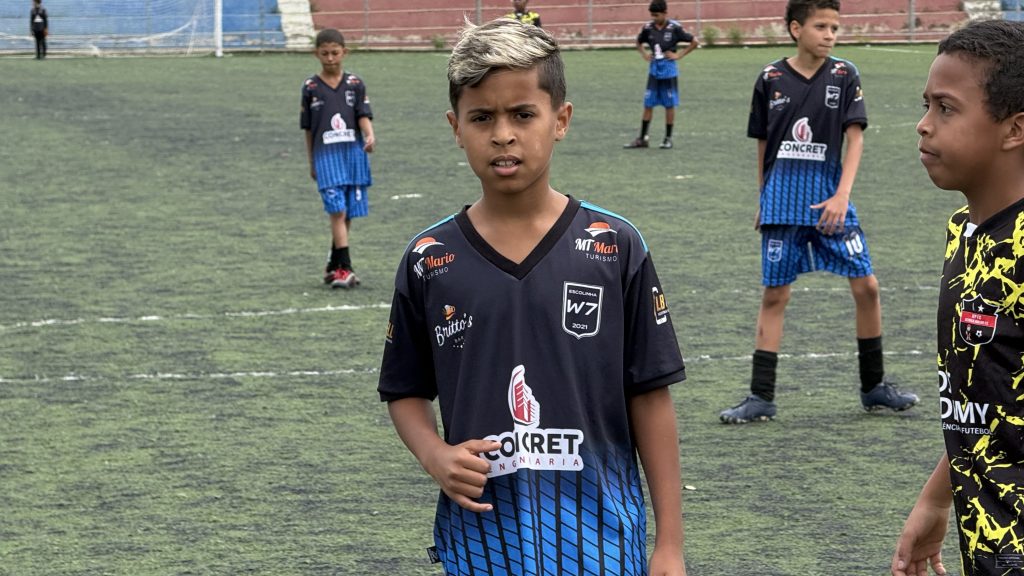 Foto: Reprodução/Prefeitura de Vitória da Conquista - BA