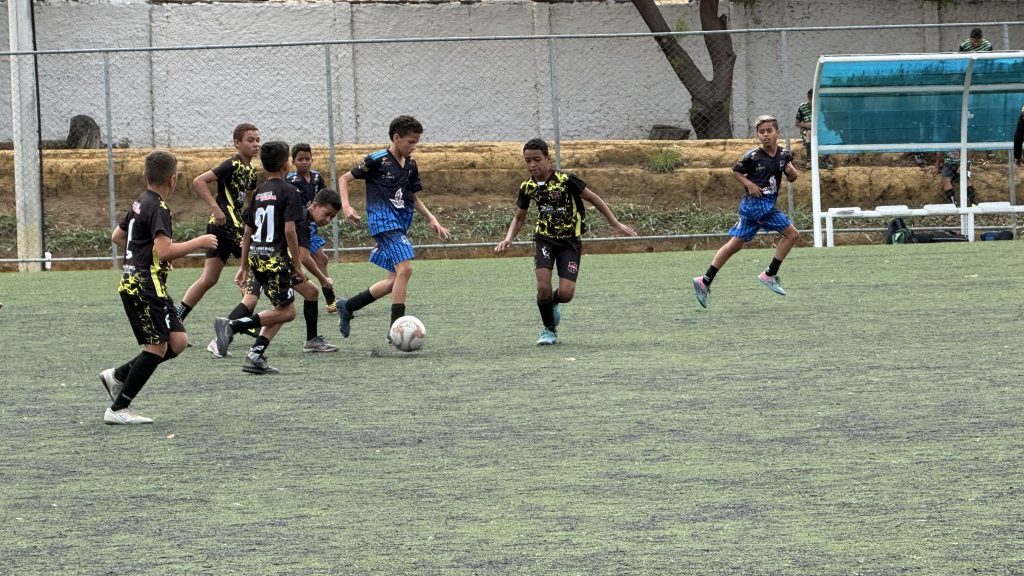 Foto: Reprodução/Prefeitura de Vitória da Conquista - BA