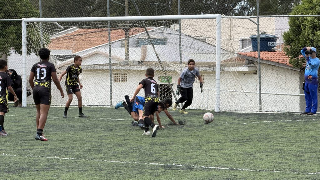 Foto: Reprodução/Prefeitura de Vitória da Conquista - BA