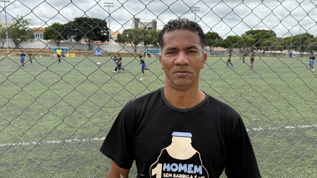 Foto: Reprodução/Prefeitura de Vitória da Conquista - BA