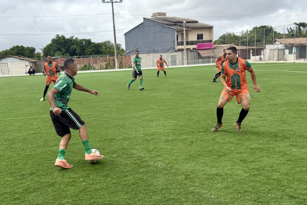 Foto: Reprodução/Prefeitura de Vitória da Conquista - BA