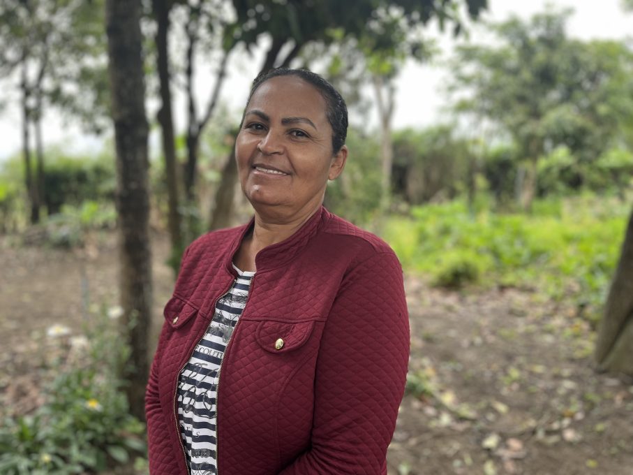 Foto: Reprodução/Prefeitura de Vitória da Conquista - BA