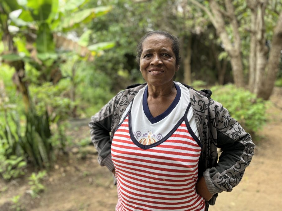 Foto: Reprodução/Prefeitura de Vitória da Conquista - BA