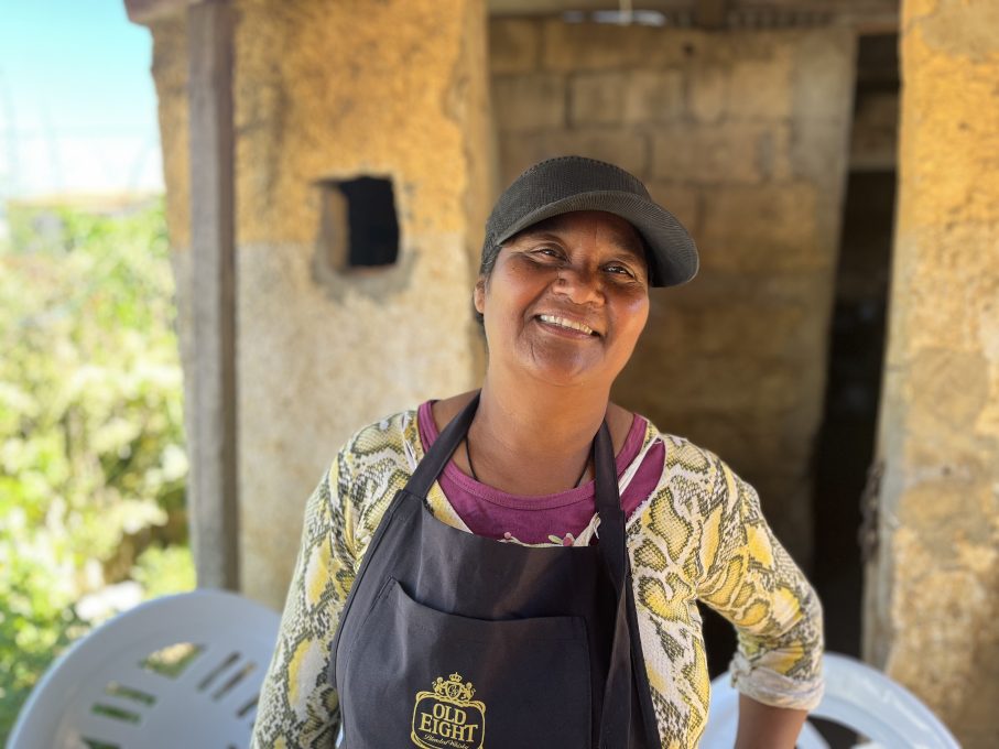 Foto: Reprodução/Prefeitura de Vitória da Conquista - BA