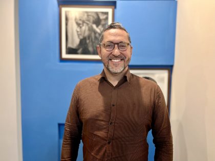 Foto: Reprodução/Prefeitura de Vitória da Conquista - BA