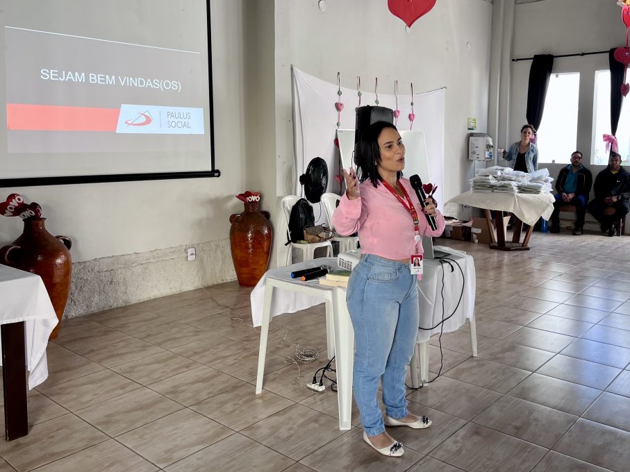 Foto: Reprodução/Prefeitura de Vitória da Conquista - BA