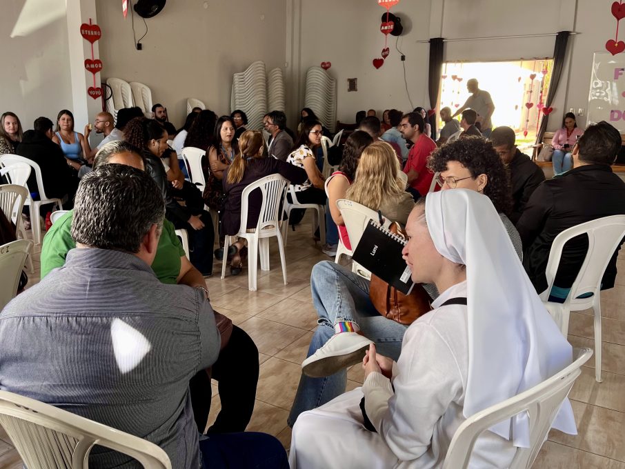 Foto: Reprodução/Prefeitura de Vitória da Conquista - BA
