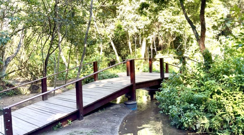Foto: Reprodução/Prefeitura de Vitória da Conquista - BA