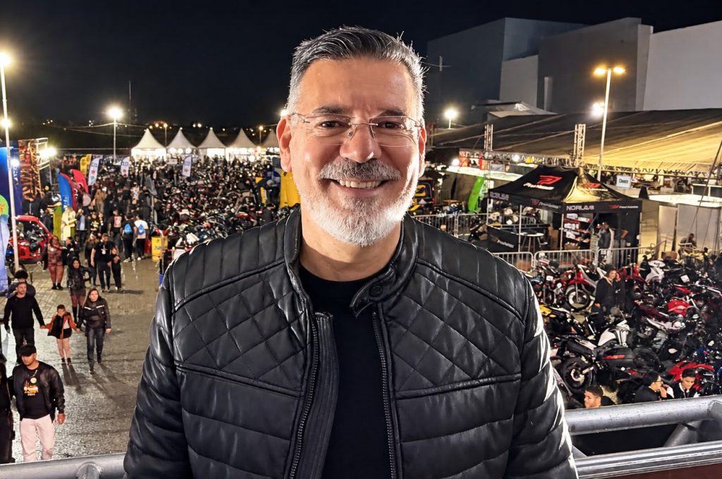Foto: Reprodução/Prefeitura de Vitória da Conquista - BA