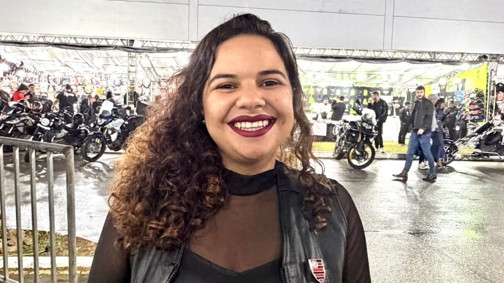 Foto: Reprodução/Prefeitura de Vitória da Conquista - BA
