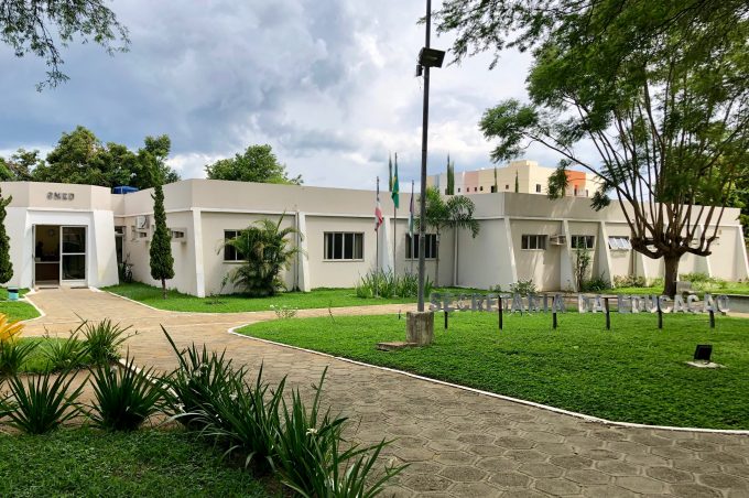 Seleção da Smed: Prefeitura realiza 10ª convocação