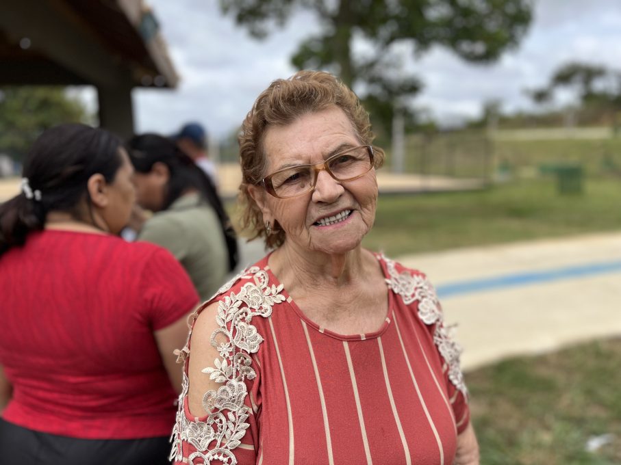 Foto: Reprodução/Prefeitura de Vitória da Conquista - BA