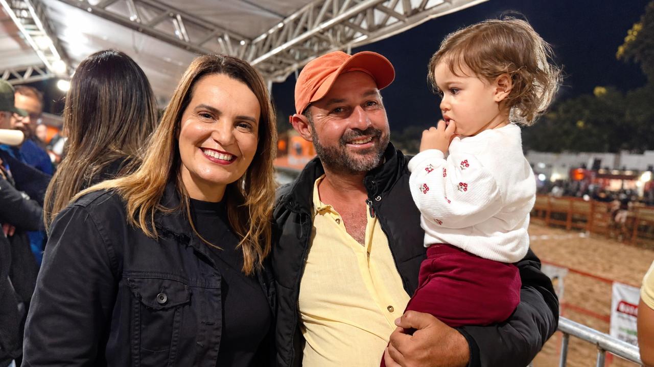 Foto: Reprodução/Prefeitura de Vitória da Conquista - BA