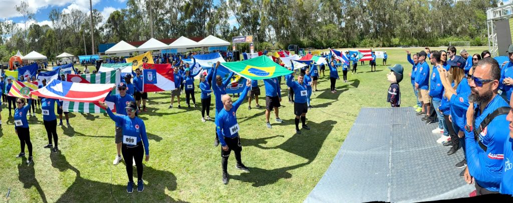 Foto: Reprodução/Prefeitura de Vitória da Conquista - BA