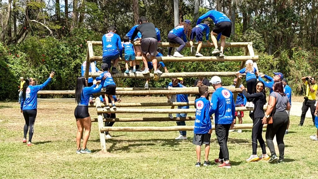 Foto: Reprodução/Prefeitura de Vitória da Conquista - BA