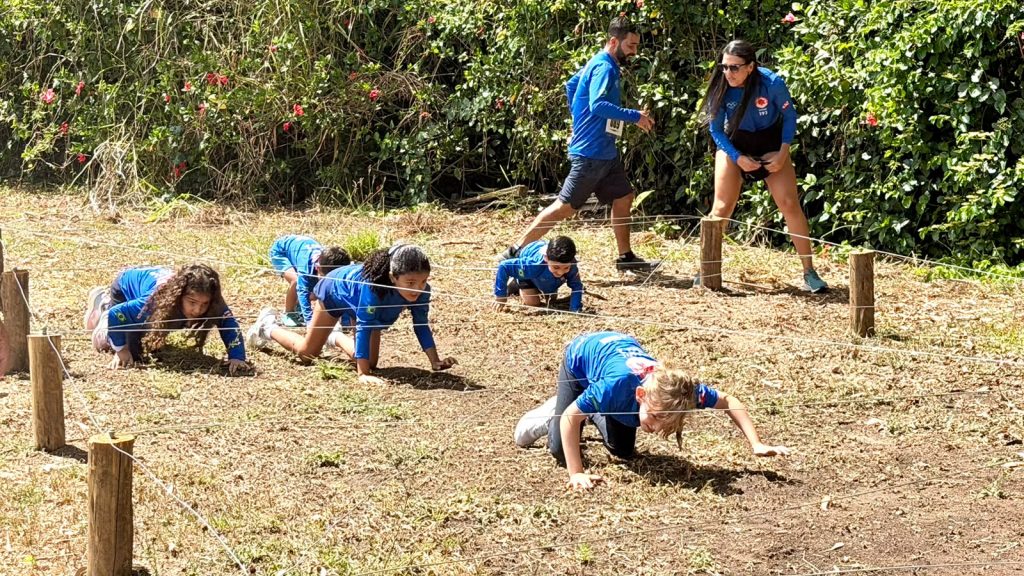 Foto: Reprodução/Prefeitura de Vitória da Conquista - BA