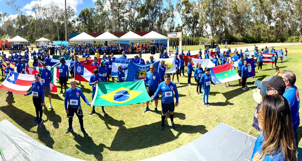 Foto: Reprodução/Prefeitura de Vitória da Conquista - BA