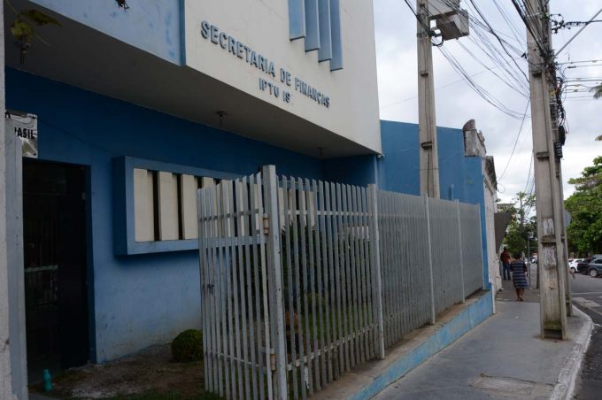 Prefeitura prorroga mais uma vez prazo para pagamento da cota única do IPTU com 10% de desconto