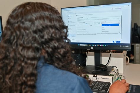 Foto: Reprodução/Prefeitura de Vitória da Conquista - BA