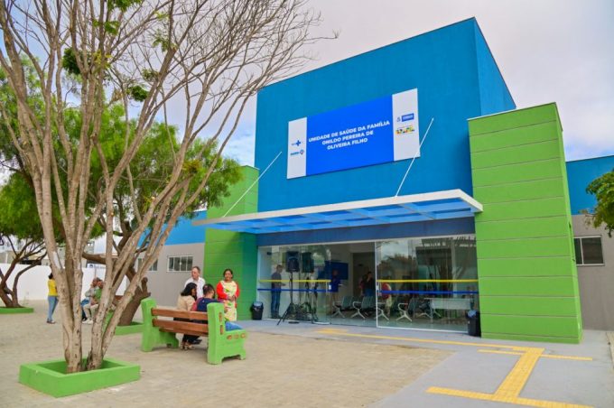 Conselho de Saúde aprova por unanimidade Relatório Anual de Gestão 2024 da Secretaria Municipal de Saúde