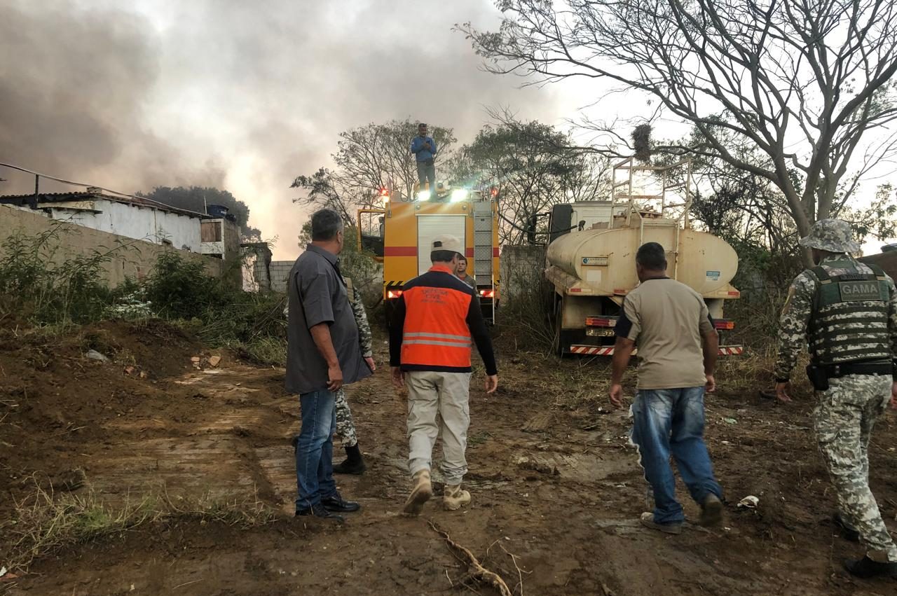 Foto: Reprodução/Prefeitura de Vitória da Conquista - BA