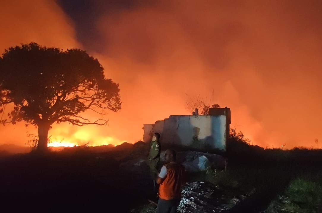 Foto: Reprodução/Prefeitura de Vitória da Conquista - BA