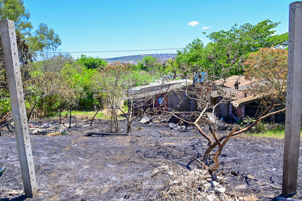 Foto: Reprodução/Prefeitura de Vitória da Conquista - BA