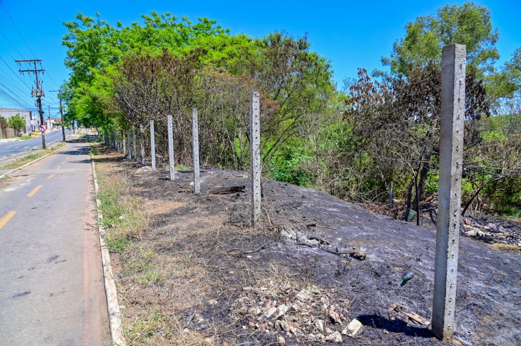 Foto: Reprodução/Prefeitura de Vitória da Conquista - BA