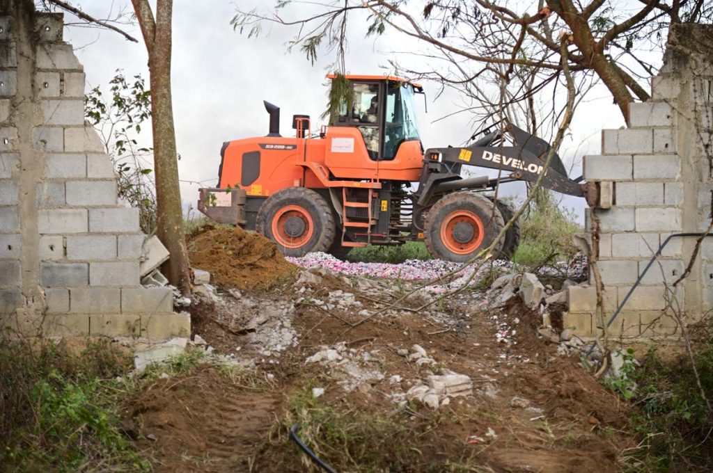 Foto: Reprodução/Prefeitura de Vitória da Conquista - BA
