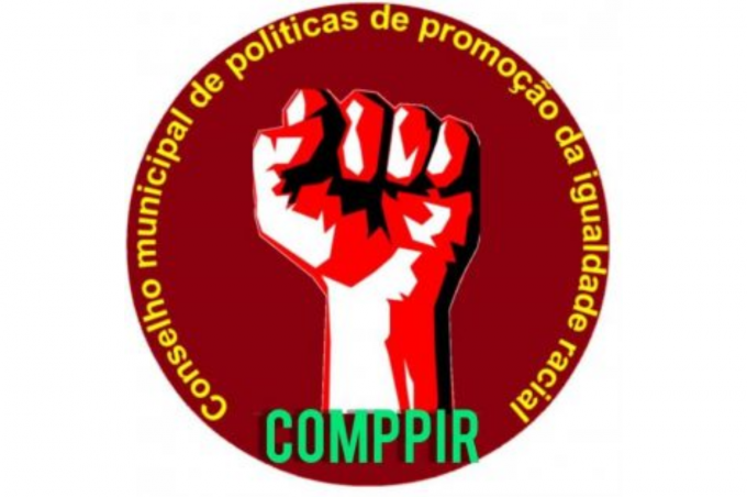 Imunidade tributária: terreiros podem se cadastrar até agosto