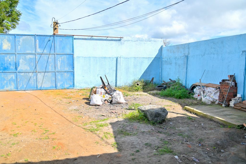 Foto: Reprodução/Prefeitura de Vitória da Conquista - BA