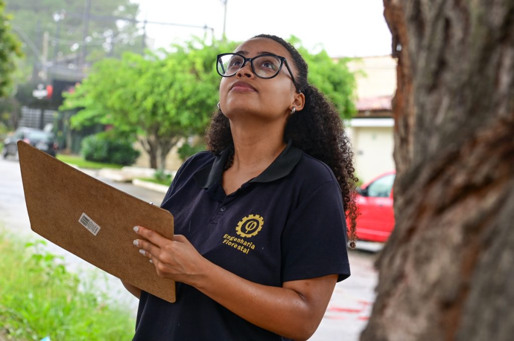 Foto: Reprodução/Prefeitura de Vitória da Conquista - BA