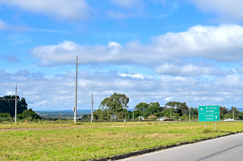 Foto: Reprodução/Prefeitura de Vitória da Conquista - BA