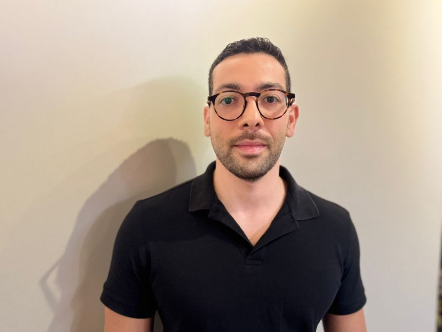 Foto: Reprodução/Prefeitura de Vitória da Conquista - BA