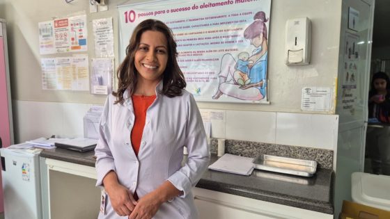 Foto: Reprodução/Prefeitura de Vitória da Conquista - BA
