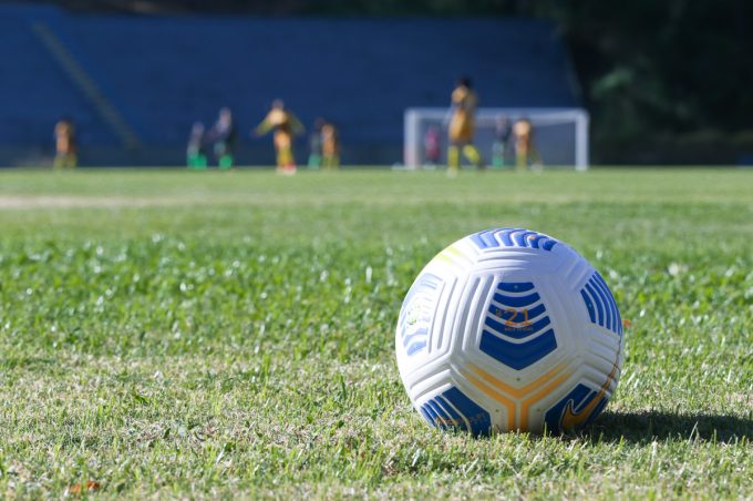 Com apoio da Prefeitura, LCDT promove 2ª Divisão do Campeonato Municipal de Futebol Amador
