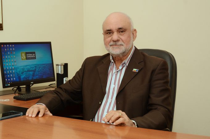 Regularize já fez 1.900 acordos e soma R$ 2,9 milhões em descontos aos contribuintes