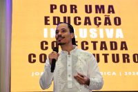 Foto: Reprodução/Prefeitura de Vitória da Conquista - BA