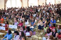 Foto: Reprodução/Prefeitura de Vitória da Conquista - BA