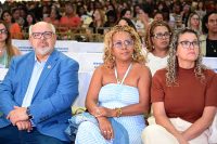 Foto: Reprodução/Prefeitura de Vitória da Conquista - BA