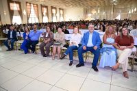 Foto: Reprodução/Prefeitura de Vitória da Conquista - BA