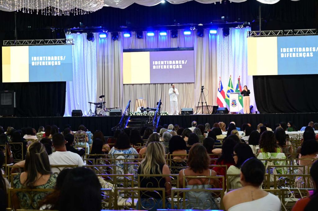 Foto: Reprodução/Prefeitura de Vitória da Conquista - BA