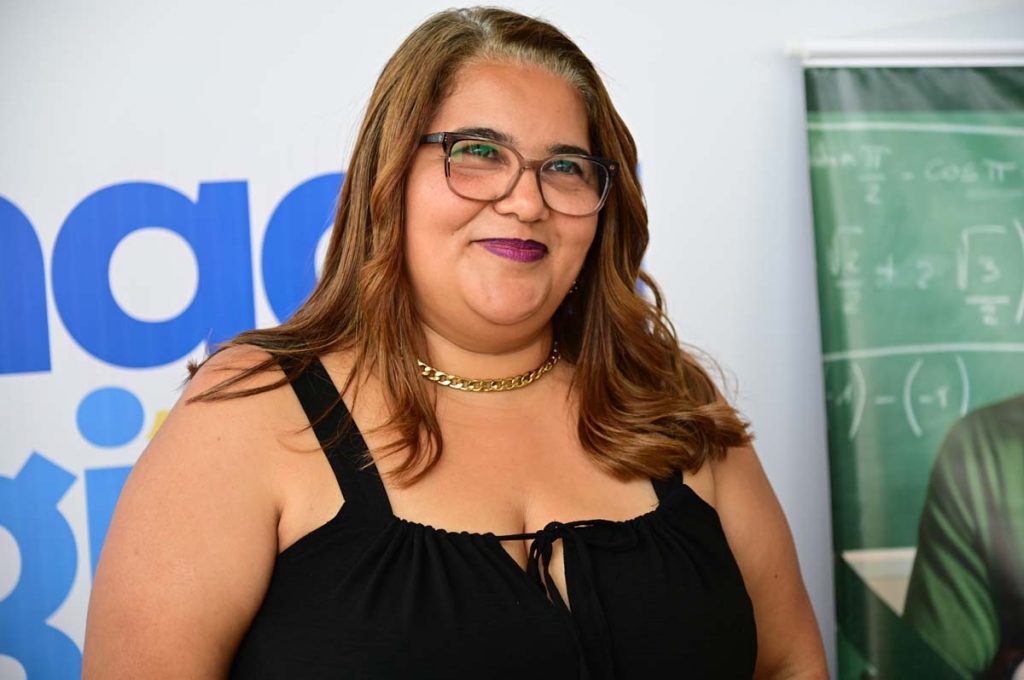 Foto: Reprodução/Prefeitura de Vitória da Conquista - BA