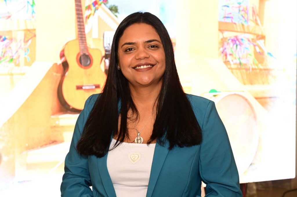 Foto: Reprodução/Prefeitura de Vitória da Conquista - BA