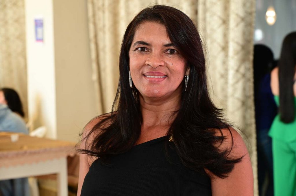 Foto: Reprodução/Prefeitura de Vitória da Conquista - BA