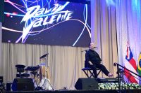 Foto: Reprodução/Prefeitura de Vitória da Conquista - BA