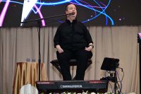 Foto: Reprodução/Prefeitura de Vitória da Conquista - BA