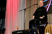 Foto: Reprodução/Prefeitura de Vitória da Conquista - BA