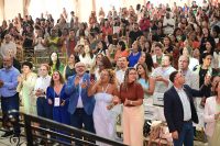 Foto: Reprodução/Prefeitura de Vitória da Conquista - BA